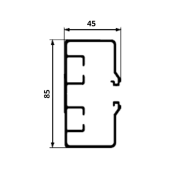 NUESTROS PRODUCTOS (9)