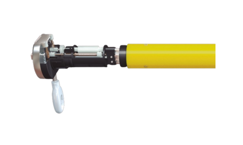 AM 45 ESSENTIAL M AM 45 ESSENTIAL M