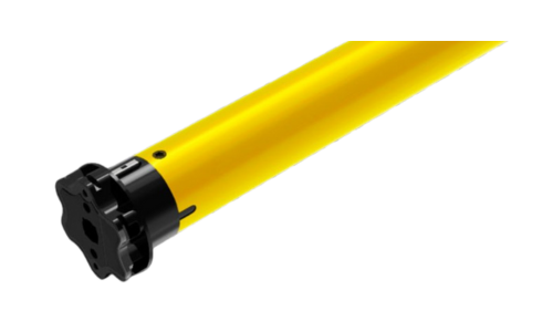 AM 45 ESSENTIAL AM 45 ESSENTIAL