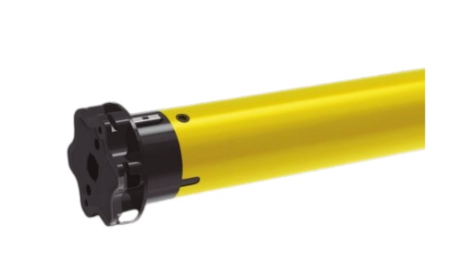 AM45 PLUS BLOCK WIFI AM45 PLUS BLOCK WIFI