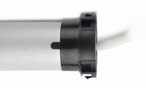 FOTO 14redimensionada FOTO 14redimensionada