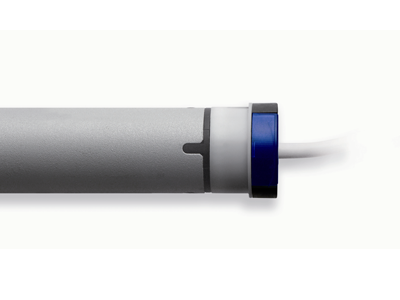 FOTO 20editada FOTO 20editada