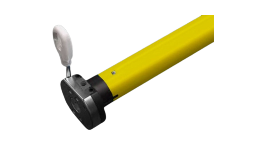 AM 45 BASIC M AM 45 BASIC M