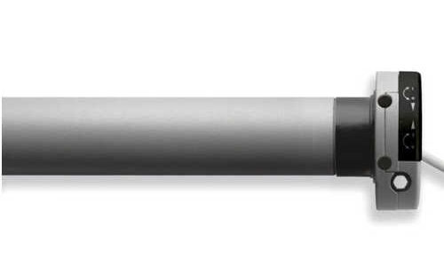 ERA MH (CARDAN) ERA MH (CARDAN)