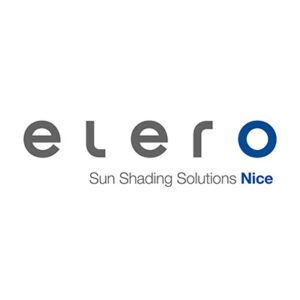 elero