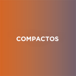 COMPACTOS
