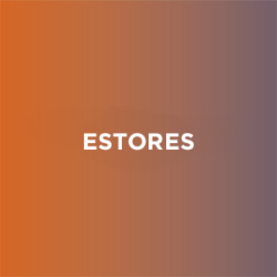 ESTORES