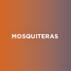 MOSQUITERASD