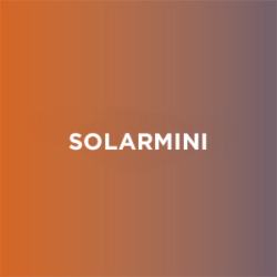 SOLARMINI