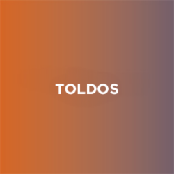 TOLDOS