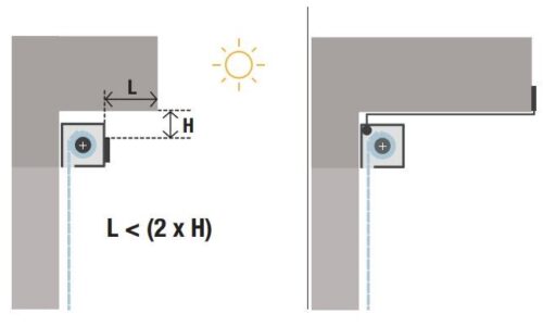 PANELES NEXT SOLAR 1