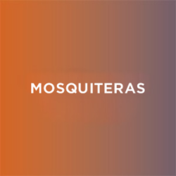 mosqui_new