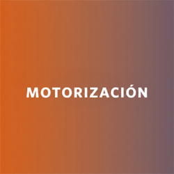 motorizacion