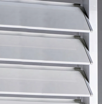 AP140 PVC