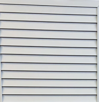 AP70 PVC