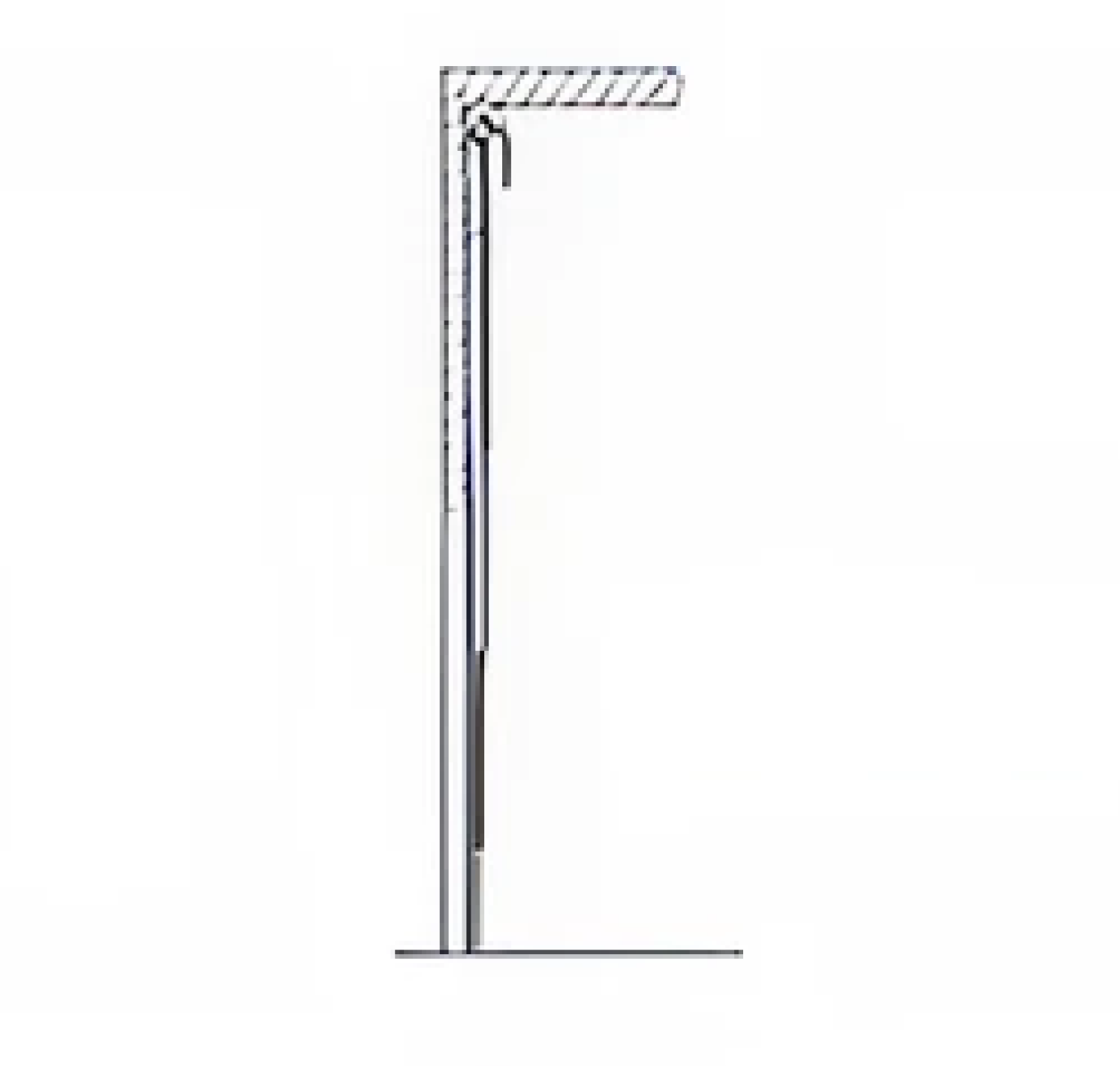 Montaje guillotina
