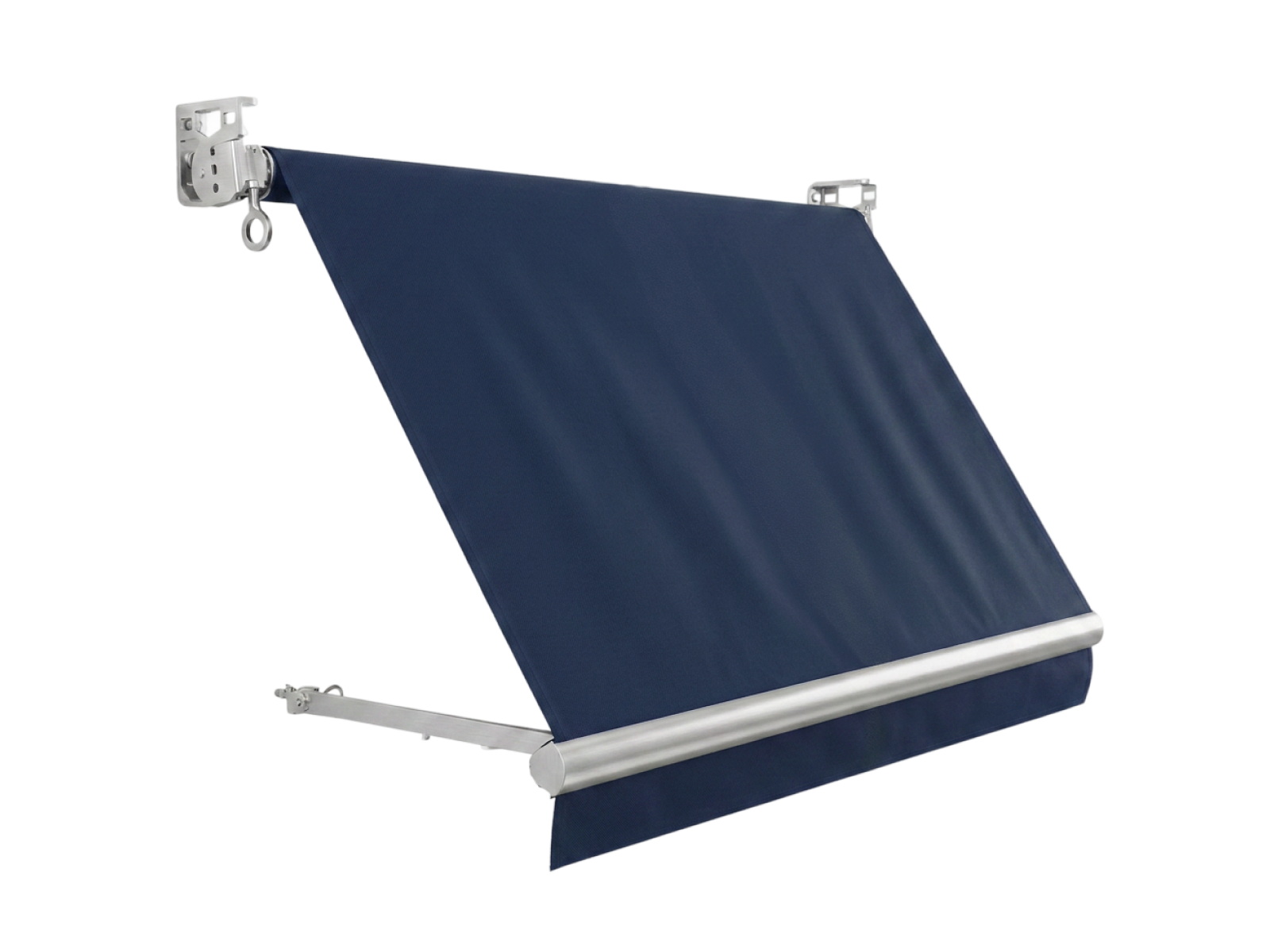 Toldo brazo estor