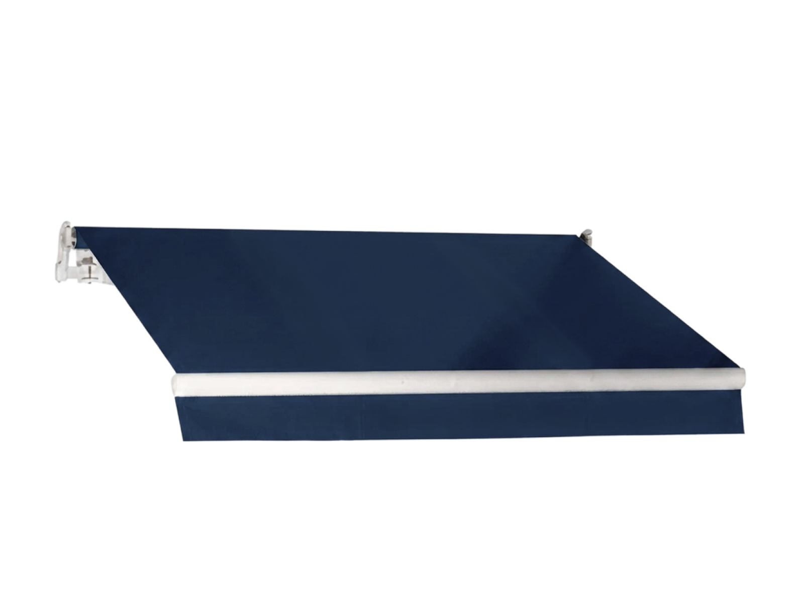 Toldo monoblock