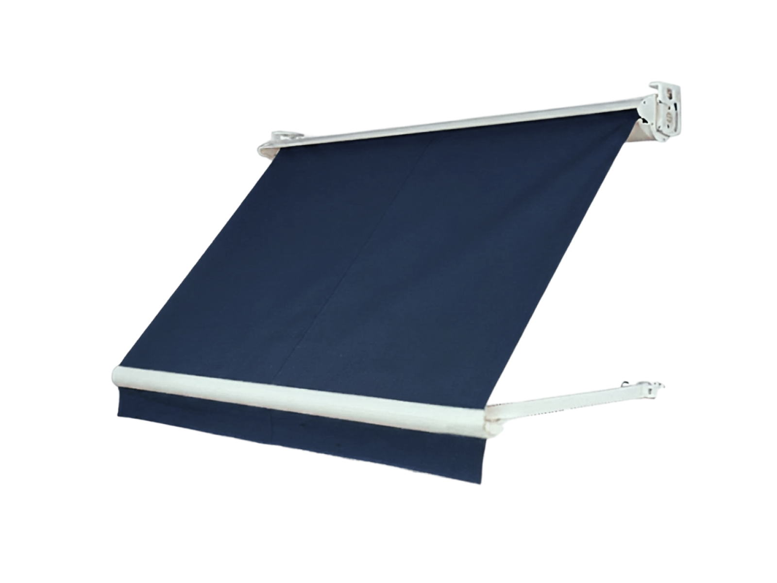 Toldo vertical